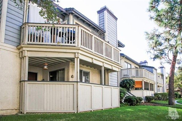 1st image of 2394 Pleasant Way Unit O
