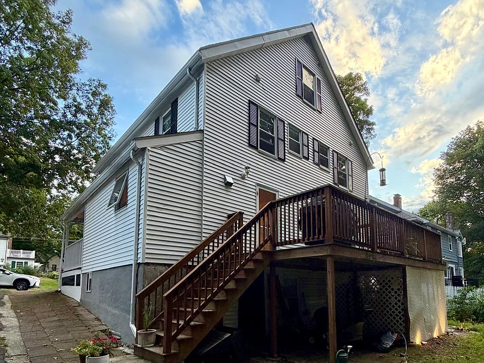 2nd image of 243 Walnut St