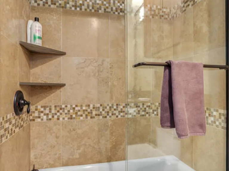 420 Shirley Canyon Rd #34 — Photo 5