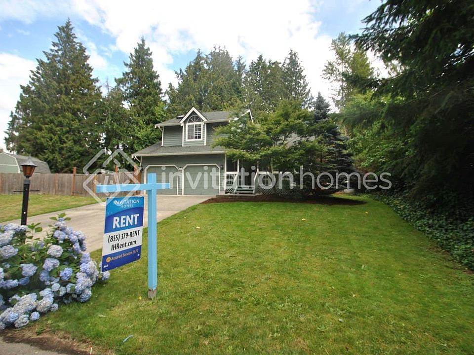1st image of 20914 113th Street Ct E