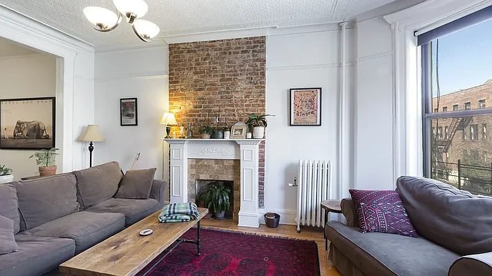 Rented by Garfield Realty  | media 14