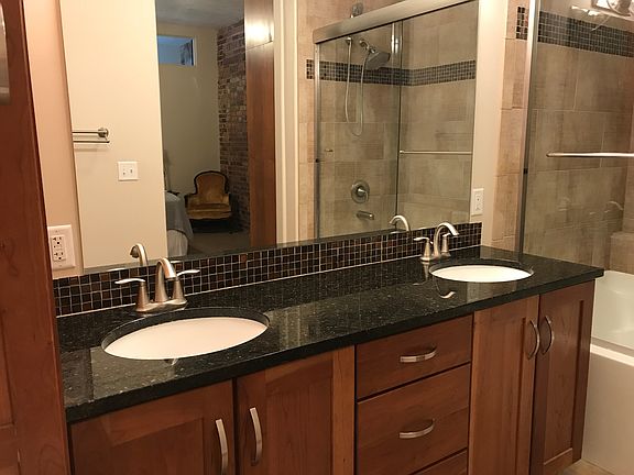 3rd image of 1314 O St APT 301