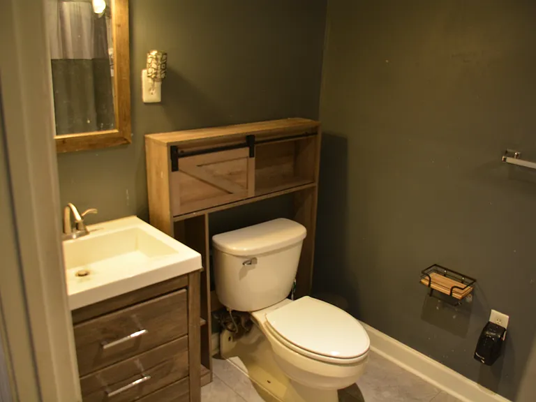534 Eastern Pkwy — Photo 17