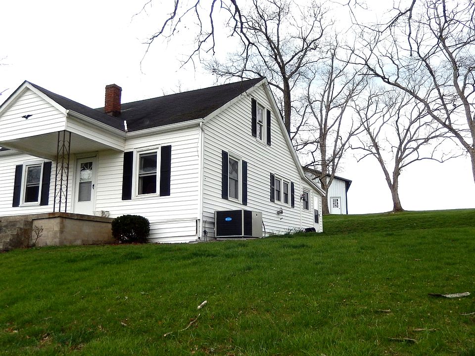 1st image of 5766 Oddville Sunrise Rd