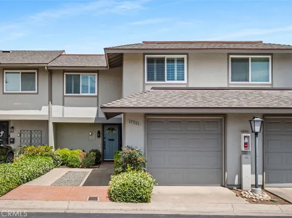 17351 Via Lindo, Tustin, CA 92780