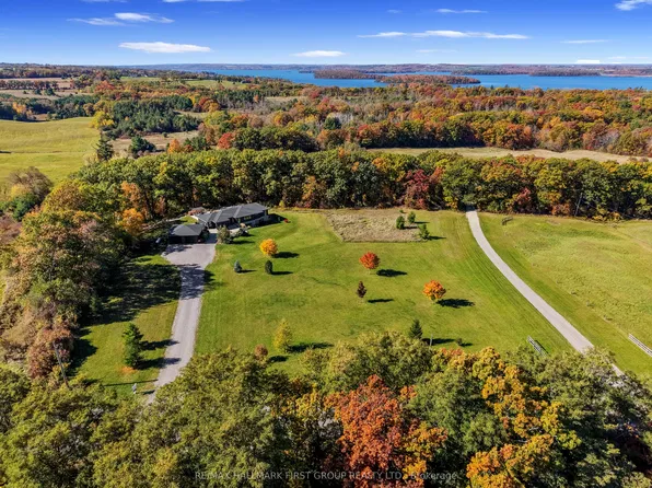 5206 Sully Rd, Hamilton, ON K0K 2E0
