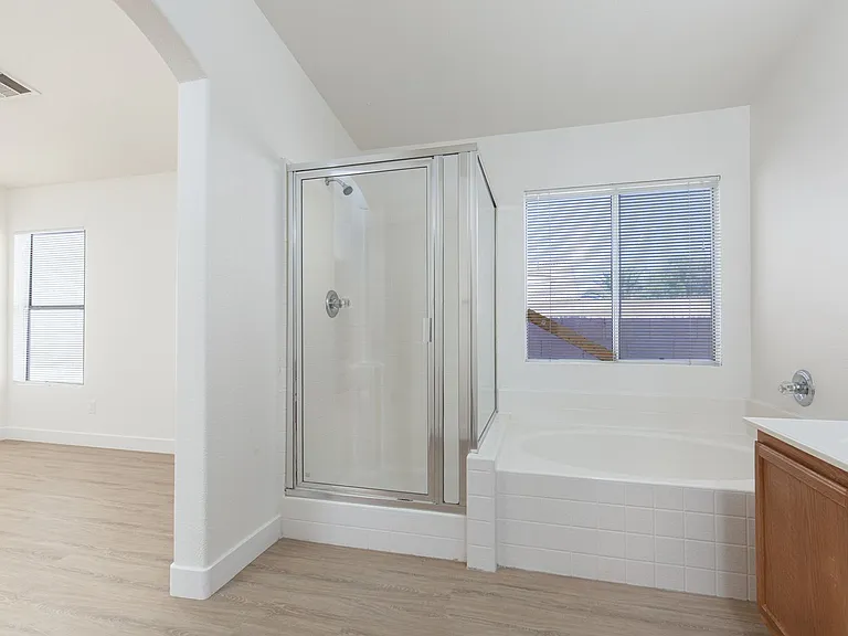 5962 Turtle River Ave — Photo 26
