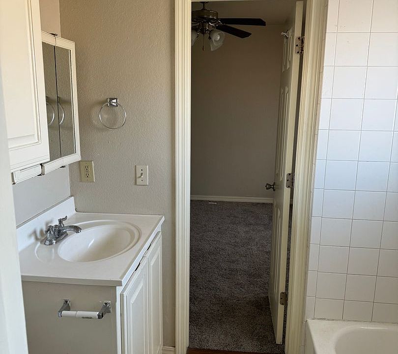 Carrollton 1700 S Jackson St Amarillo TX Zillow