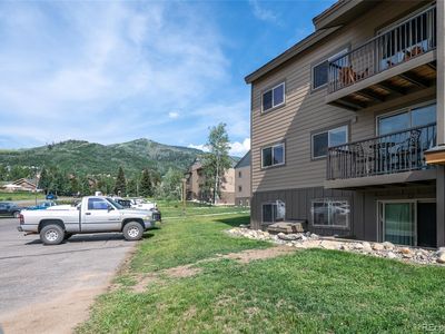 1565 Shadow Run Frontage Ste 202, Steamboat Springs, CO, 80487