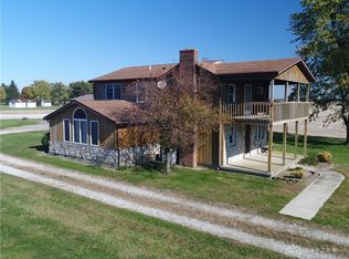 13111 Westbrook Rd, Brookville, OH 45309