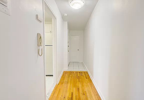 5th image of 105-33 66th Ave #Unit 5e