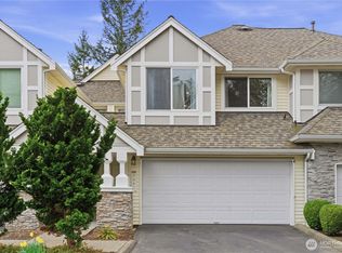 Lakemont Ridge Condo, Bellevue, WA 98006