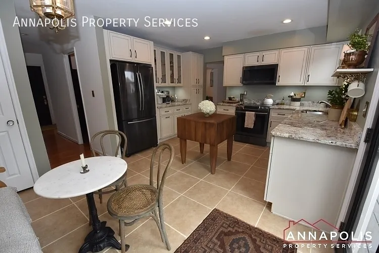 3359 Arundel On The Bay Rd — Photo 5