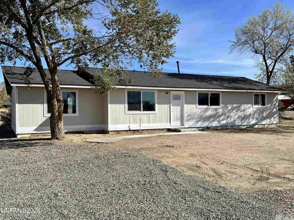 7075 Allen Rd, Winnemucca, NV 89445