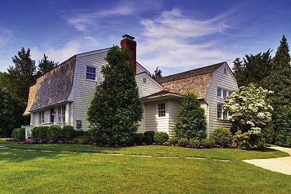 1st image of 27 Huntington Ln