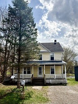 1st image of 24 Clyde St