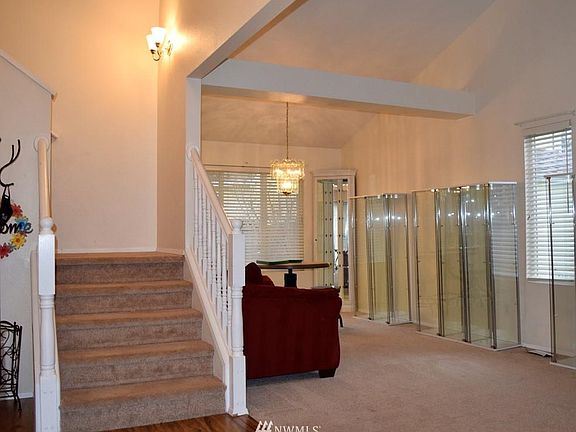 5th image of 20019 73rd Avenue Ct E