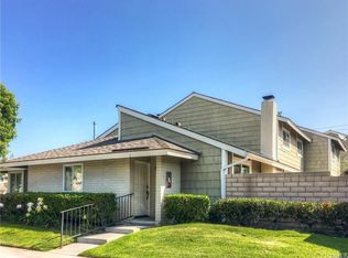 1 Deodar, Irvine, CA 92604