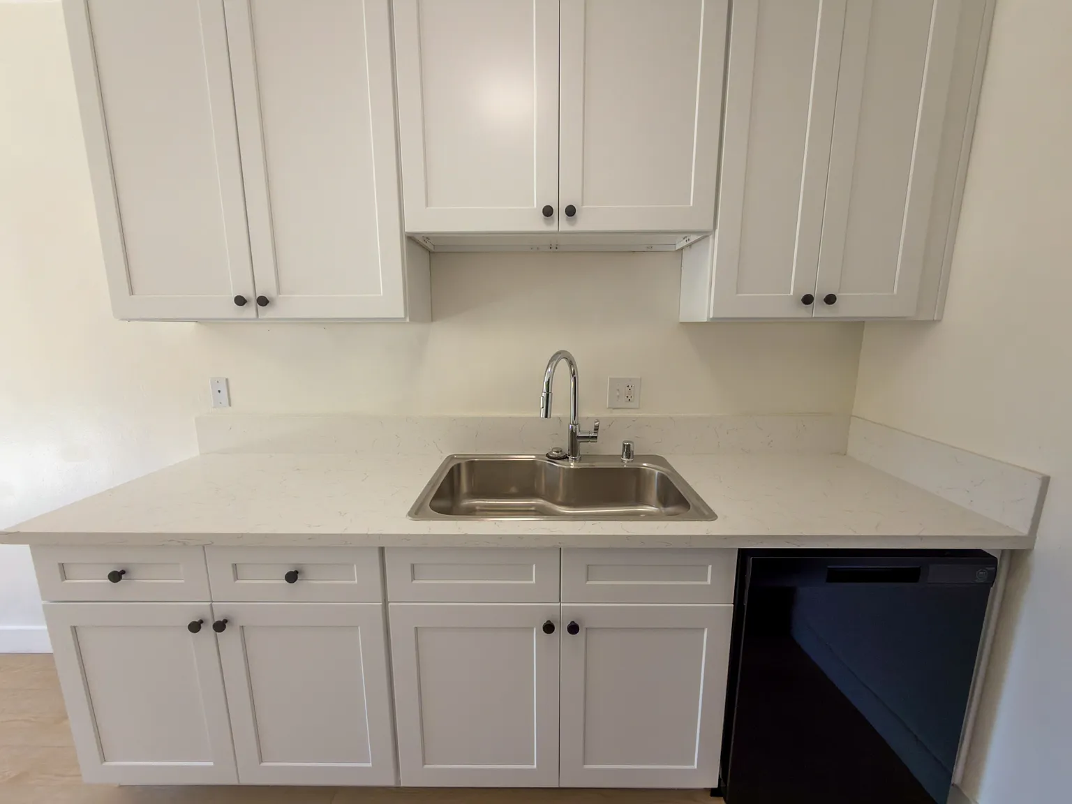 1 bed, 535 sqft, $2,195 — Photo 4