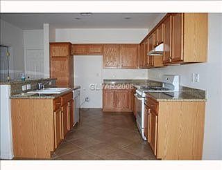3rd image of 9338 Horse Canyon Dr