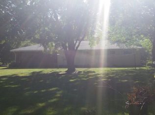 3270 Minnesota Ave, Stevens Point, WI 54481