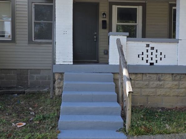 4826 E New York St #4832