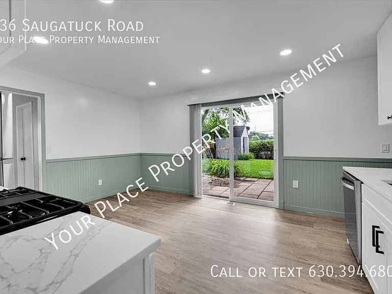 136 Saugatuck Rd — Photo 12