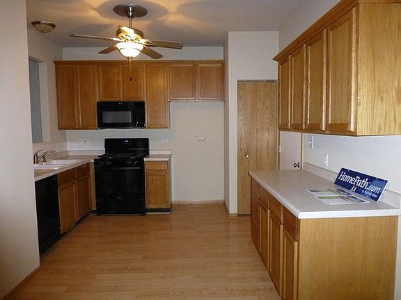 2nd image of 2216 Dalewood Ct