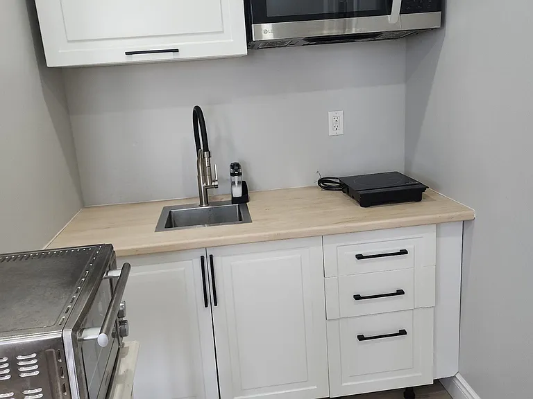 811 Sarnia Rd #57 — Photo 6
