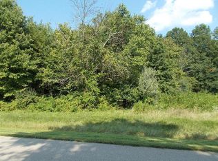 1656 Hidden Meadow Ct, Batavia, OH 45103