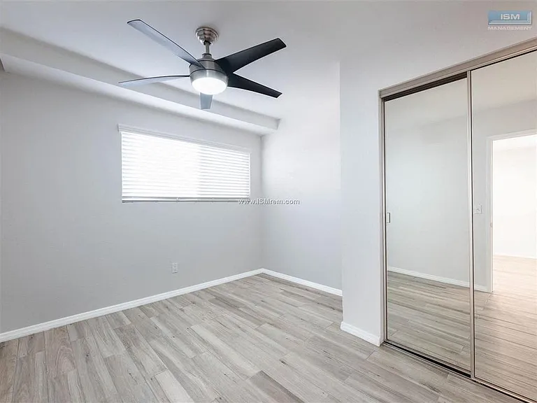 14417 Tiara St — Photo 14