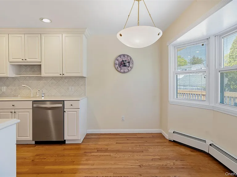 14 Harbor Ln — Photo 20