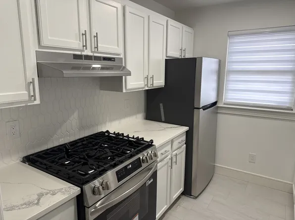 GlenRidge Gardens, 879 Broad St Floor 1, Bloomfield, NJ 07003