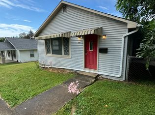 213 E 14th St, Bloomington, IN 47408