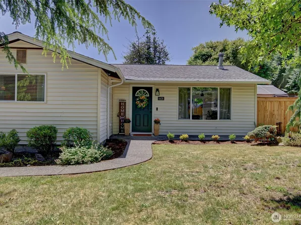 9426 62nd Place SE, Snohomish, WA 98290