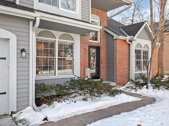 4th image of 17109 New Market Dr
