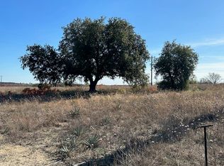 129 Ava Grace Ln, Dublin, TX 76446