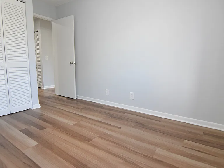 6271 Riverwalk Ln #2 — Photo 16