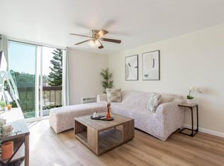 3050 Rue Dorleans UNIT 496, San Diego, CA 92110