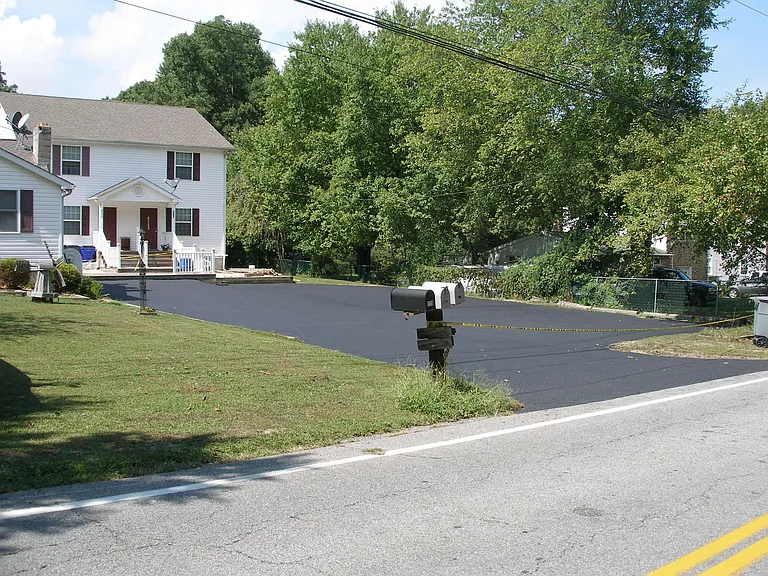 297 Shady Beach Rd — Photo 24