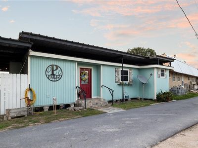 8526 Lago Vista Dr, Monte Alto, TX, 78538