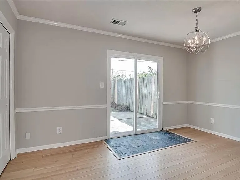 6 Fowkewood Ct — Photo 12