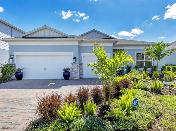 13831 Tybee Beach Ln, Orlando, FL 32827