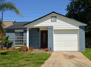 13115 Pebblewalk Cir S, Houston, TX 77041
