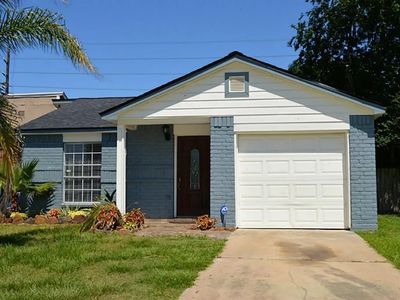 13115 Pebblewalk Cir S, Houston, TX, 77041