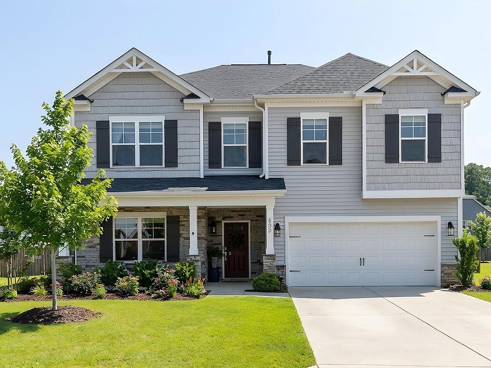 1st image of 403 Porterfield Dr