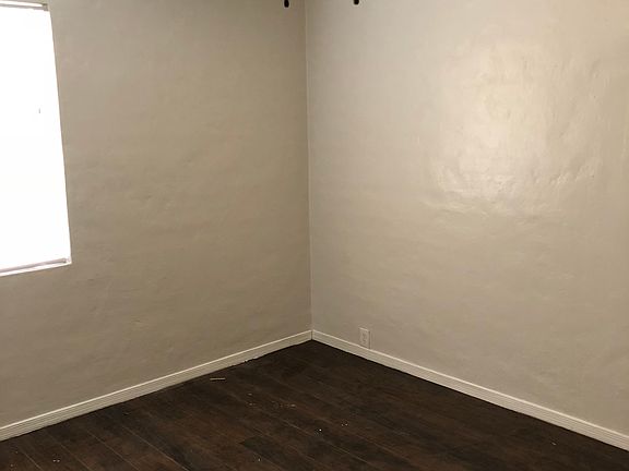 2nd image of 5105 N 22nd Ave