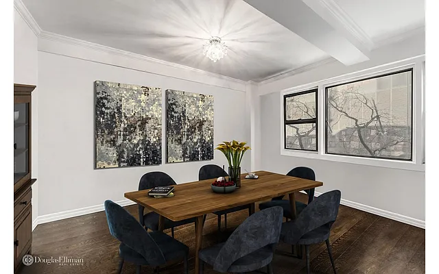 Sold by Douglas Elliman | media 2