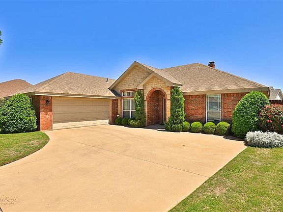 3rd image of 7009 Clearlake Ct