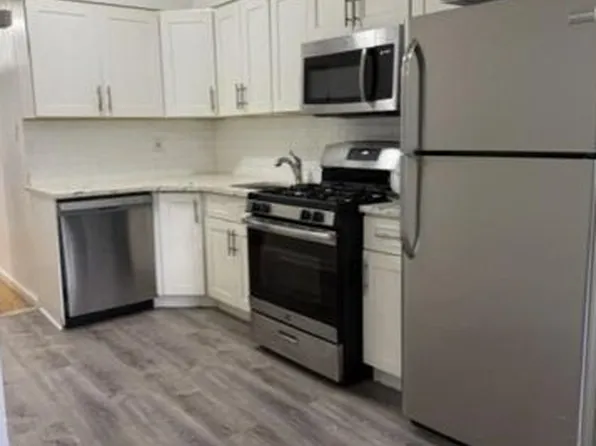 (undisclosed Address), Brooklyn, NY 11236